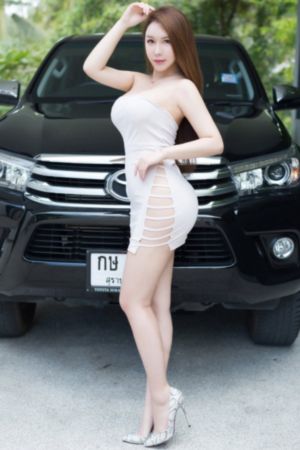 在线观看成人免费视频_BD英语在线观看视频