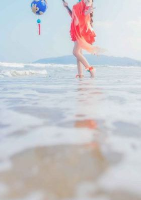 詹妮弗的肉体在线观看_BD手机免费观看完整