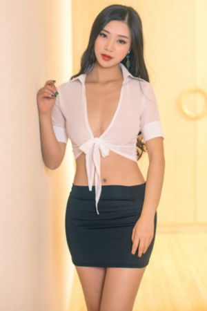 多多影院伦里片_剧情片电影免费在线