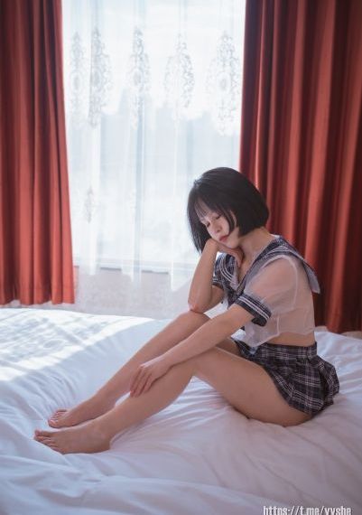女人体1963毛片a级_HD手机免费观看完整
