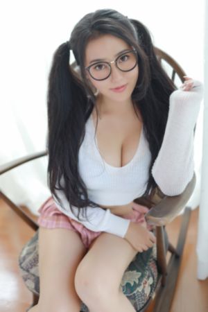 八戒八戒中文高清完整版在线观看_1080P手机在线看