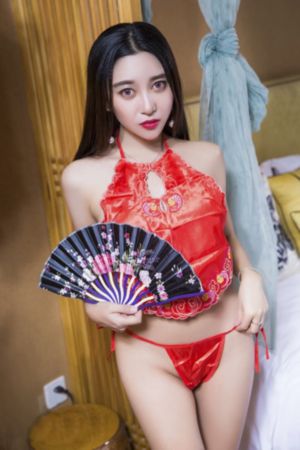 变态交小说合集_高清完整视频