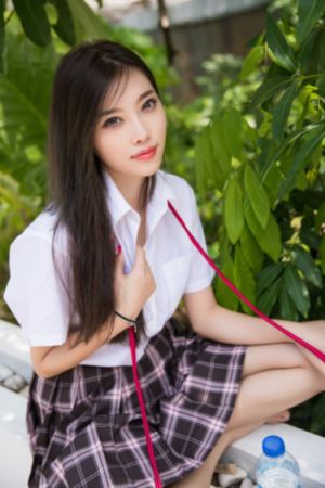 别当欧尼酱了第二季免费观看_720完整版观看