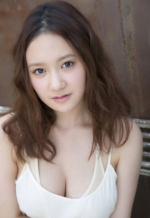 做你的爱人3电影完整版_4K日本电影免费
