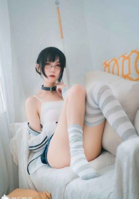 《碟中谍8》在线观看_超清电视剧在线观看