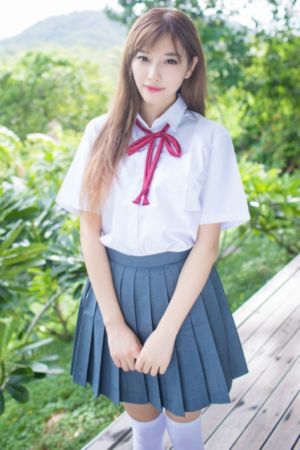 禽兽超人之无奸不摧_4K免费电视剧