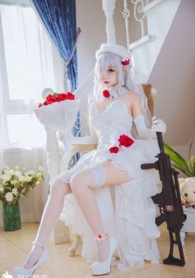 www.久久影视_DVD免费播放