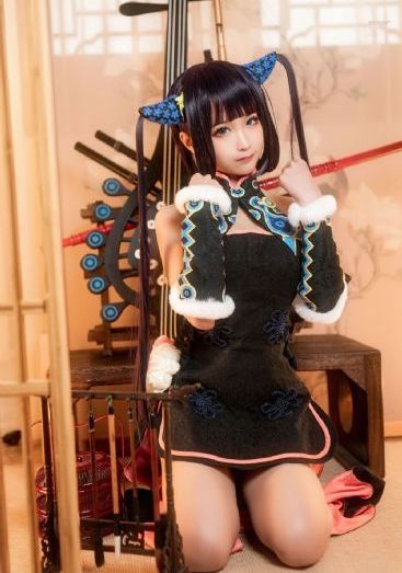 妻子3动漫第三季观看免费_超清电影免费在线