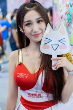 问问星星吧_4K手机在线观看