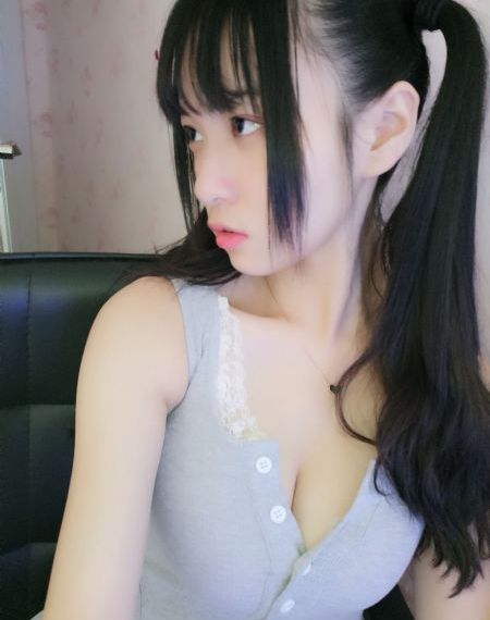 在线观看理论片_BD韩语最新电影在线观看