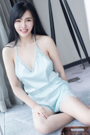 大地电影网高清在线播放_2019国语AV首页