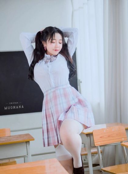 熊出没之狂野大陆_BD英语在线视频观看