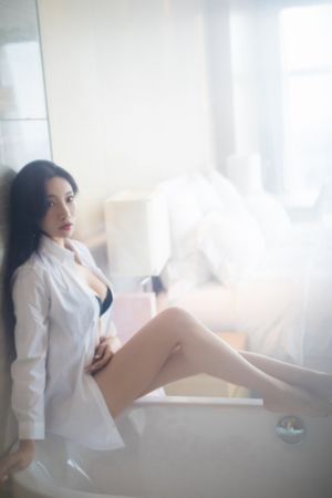 托尼贾拳霸5_DVD完整视频观看
