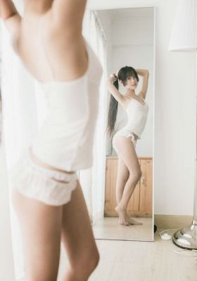 诅咒者之战_720高清迅雷在线观看