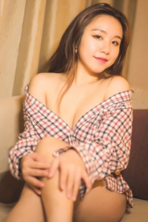 日本口工无翼乌_BD完整版观看
