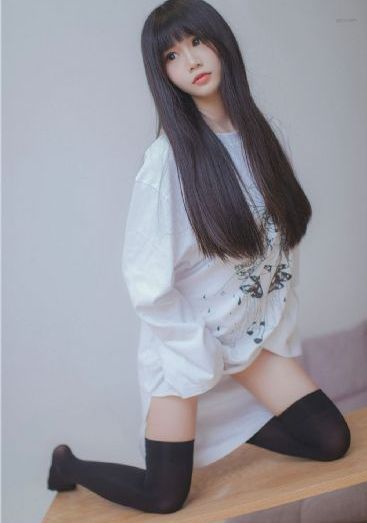好妈妈免费视频_4K免费播放