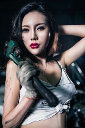 韩国电影肚脐_720在线播放观看