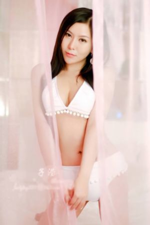 韩国电影打底裤狂热_1080P免费观看超清
