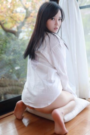 海角社区在线视频播放观看_高清版完整版未删减