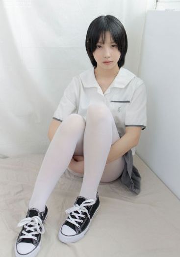 无敌按摩师在线观看_电影免费国语