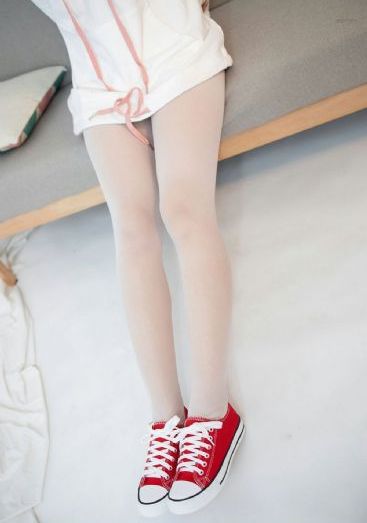 憧憬成为魔法少女第一季免费观看_高清超清在线观看