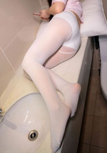 《少帅》电视剧_蓝光原盘在线观看