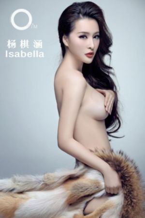 女学生一级毛片免费_1080HD在线观看