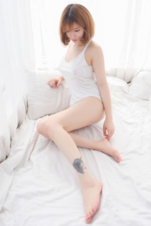 手机看三级_4K神马影院在线