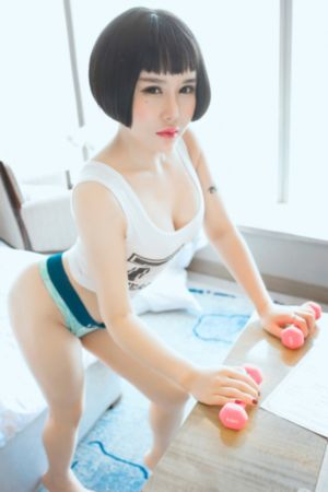 vr电影在线免费观看_蓝光神马在线观看
