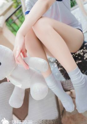 女友的妈妈2在线观看_高清迅雷下载