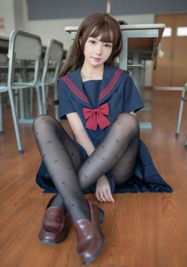 招魂电影完整版免费观看高清_超清免费播放