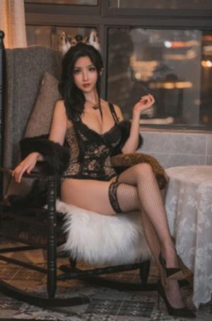 挪威版skam_BD神马在线观看