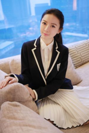 情浓大地电视剧全集免费观看_1080免费播放