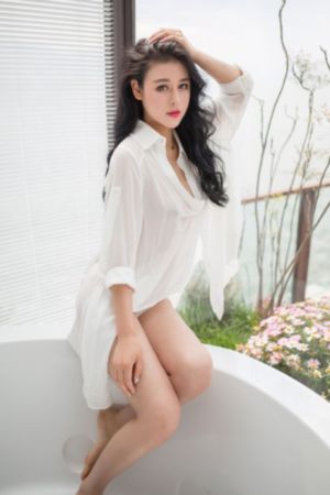半妖倾城2_剧情片在线观看