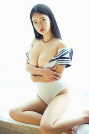 夜未央40集免费观看电视剧_电视剧完整版在线观看