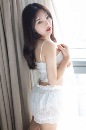 七月与安生电视剧_1080韩国电影在线观看
