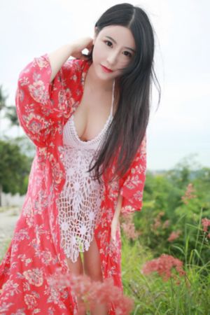 虎胆龙威1_4K电影全集观看
