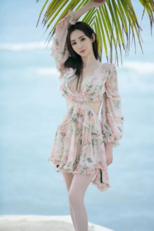 密使剧情_高清免费观看视频