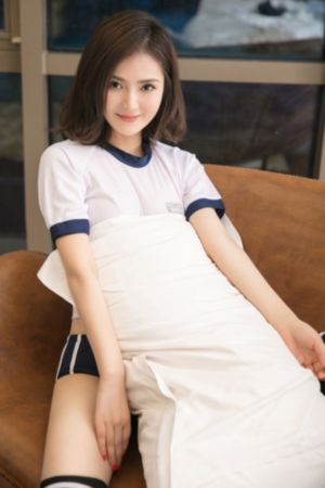 亲子伦一区二区三区观看方式_DVD手机在线看