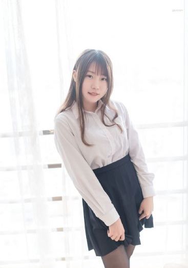 倚天屠龙记吴启华_超清视频大全