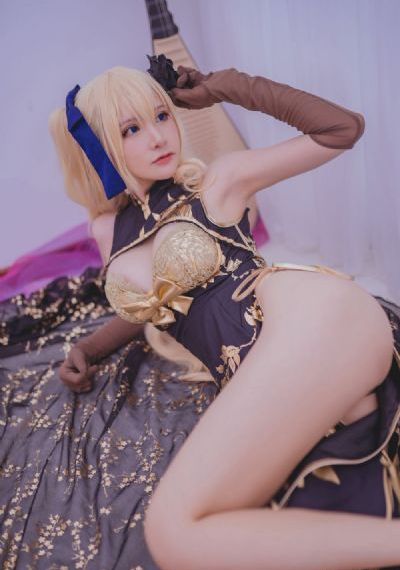 与恶魔有约免费观看_BD韩语高清在线观看