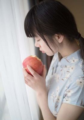 韩国女子监狱_蓝光BD在线观看