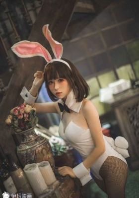 怪兽8号动画在线观看免费高清_1080P高清完整版播放