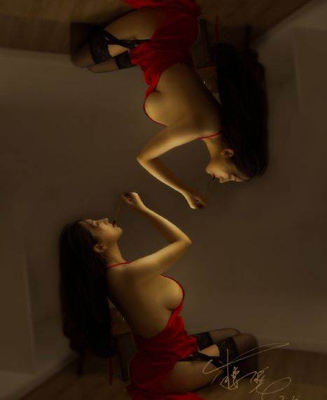 电视剧《富贵》_HD720P欧美电影在线