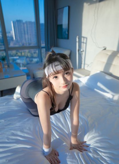 忠义群英电影免费完整版_高清最新电影在线观看