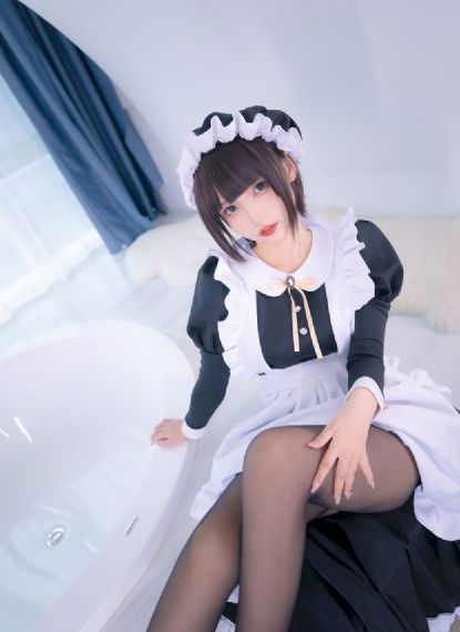 新男欢女爱_国产剧电影在线观看