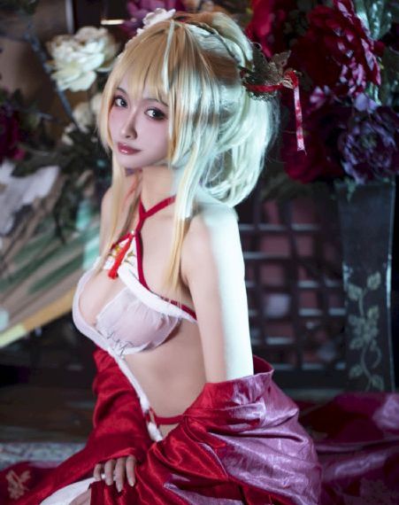 姐姐心动了电视剧免费观看_BD韩语免费全集观看