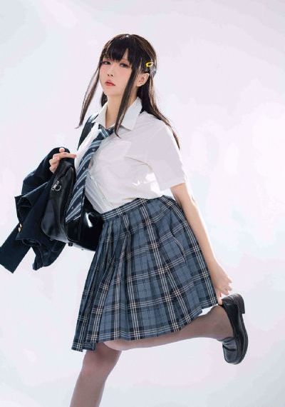大学生按摩院_1080P电影在线观看