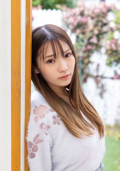保姆电影_剧情片全集在线观看