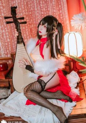 君子好逑电影_超清高清免费观看